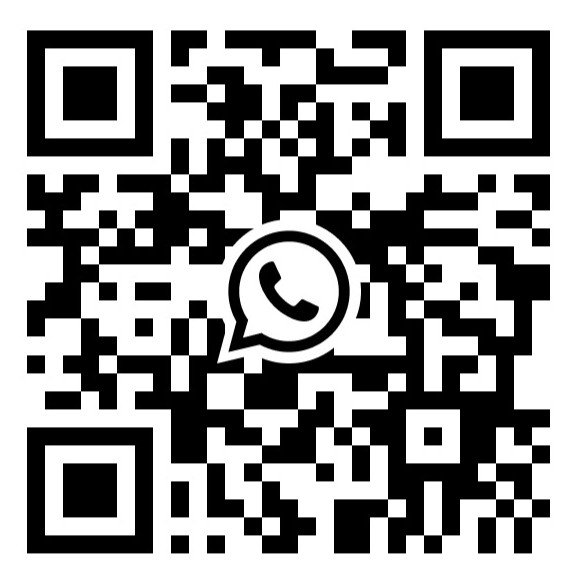 WhatsApp QR